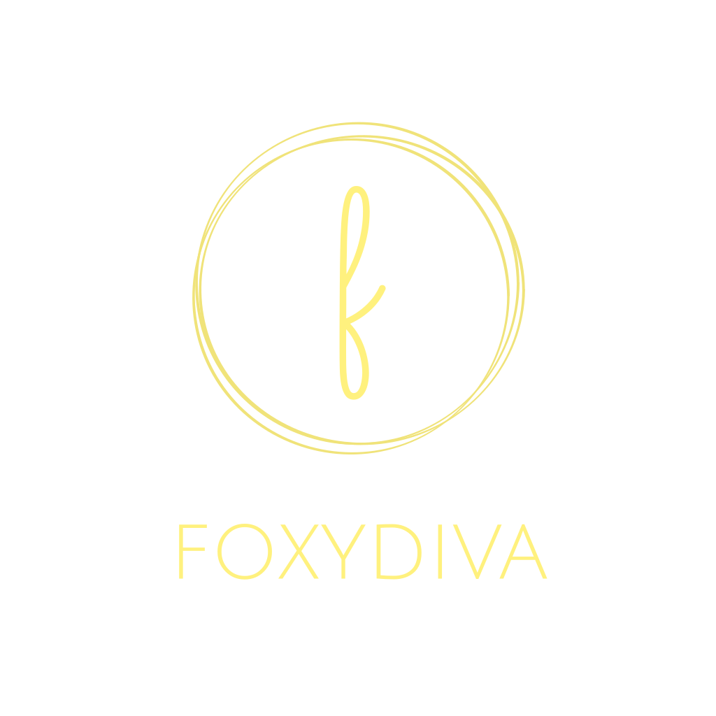 FoxyDiva